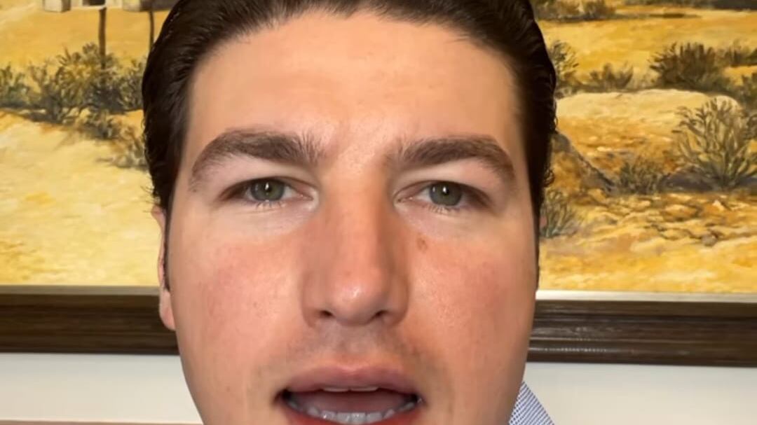 El mandatario viajará con Luis Donaldo Colosio Riojas, alcalde de Monterrey.