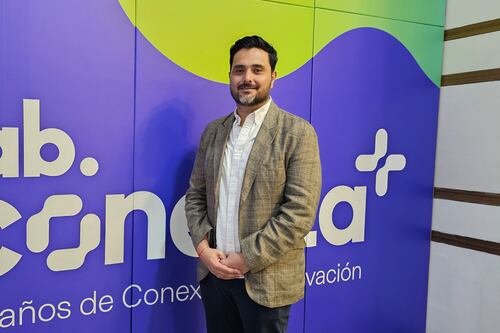 Noticias en la era del streaming: lo que las Smart TVs nos están enseñando sobre las audiencias mexicanas