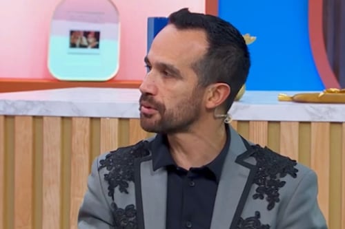 ¿Guana pierde su lugar en ‘Me Caigo de Risa’? Piden su salida tras traición en LCDLFM