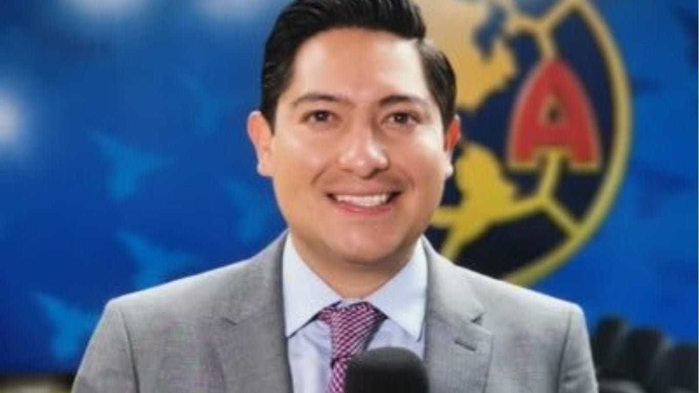 Julio Ibáñez