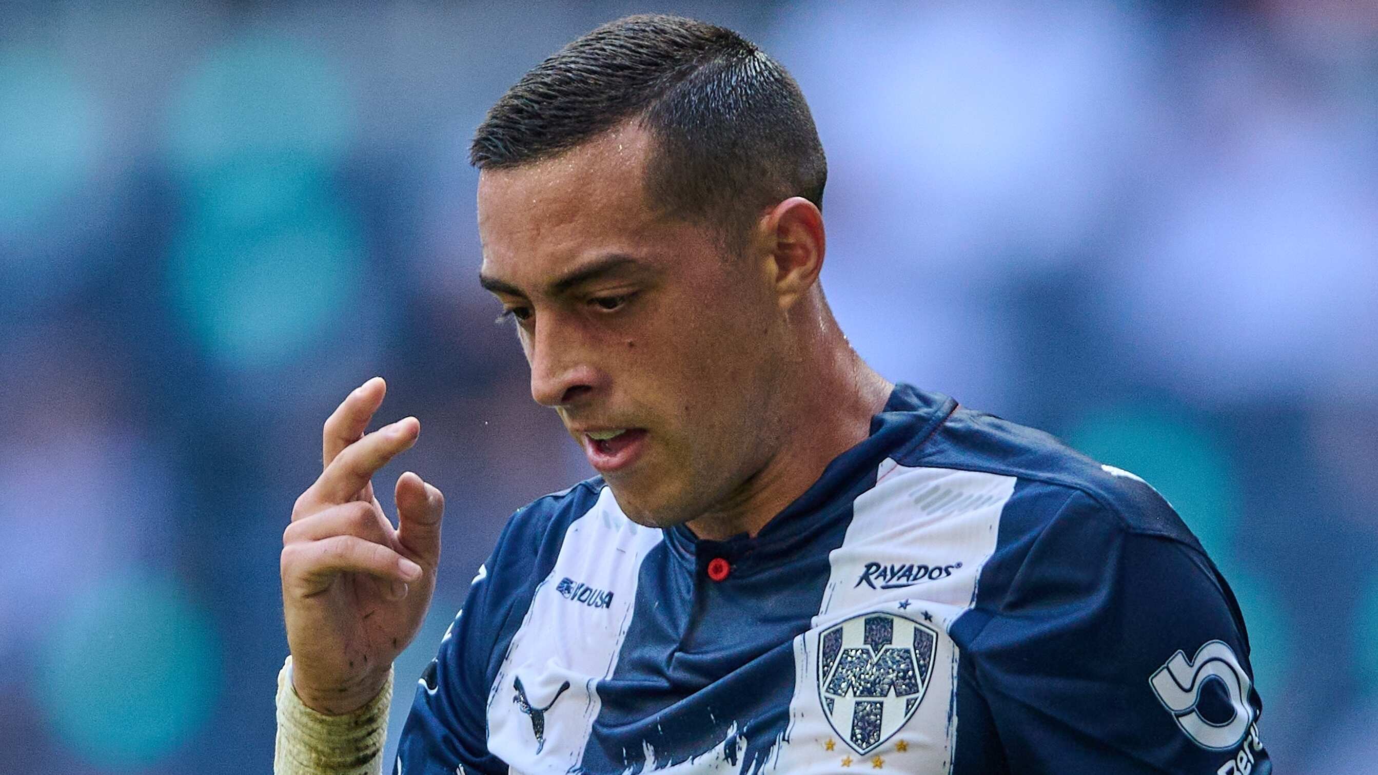 Rogelio Funes Mori