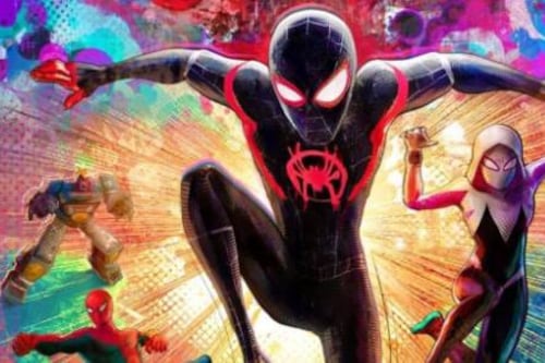 ¿Ya lo felicitaron? Fans de Marvel celebran el día de ‘Spider Man’