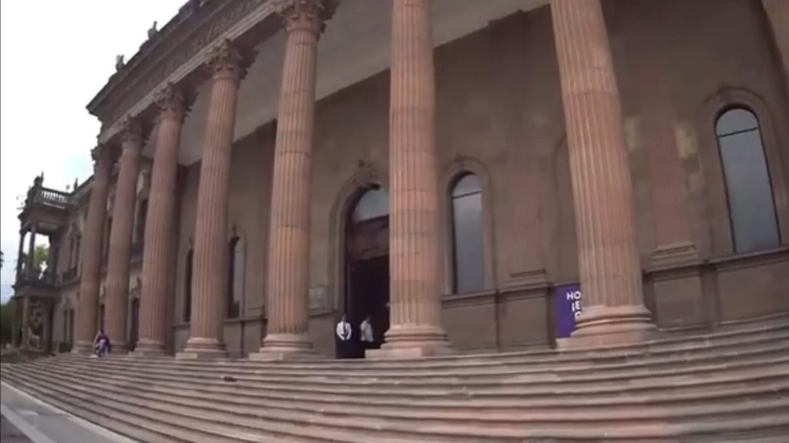 La Secretaría de Finanzas y Tesorería General del Estado reitera que el acceso a nuevos financiamientos, se sustenta en el crecimiento sostenido de los ingresos.