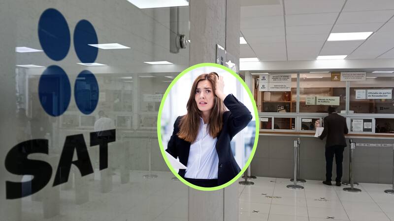 El SAT definió 11 nuevos criterios fiscales para decidir quiénes serán los próximos contribuyentes auditados: prepárate, podrías estar en la lista.