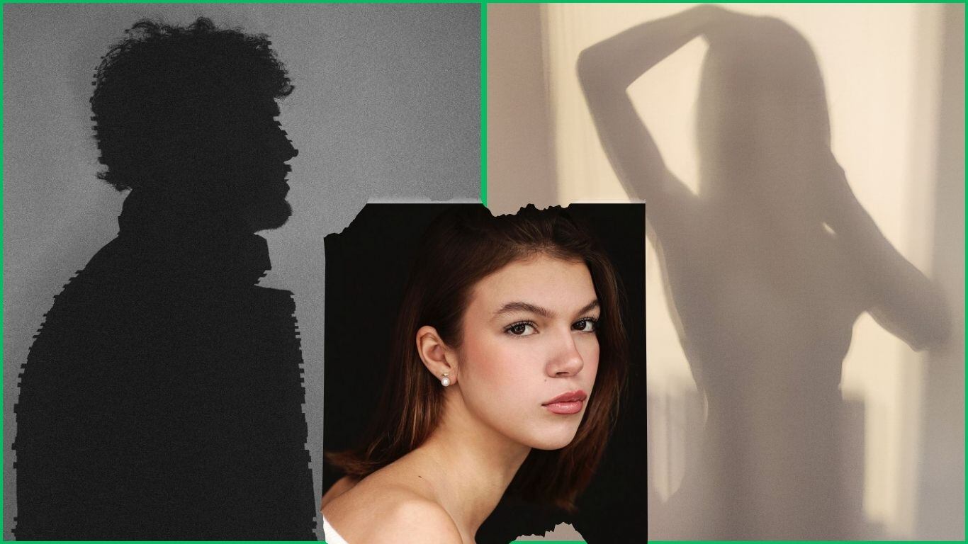 Amigos de Valentina Gilabert arrestados