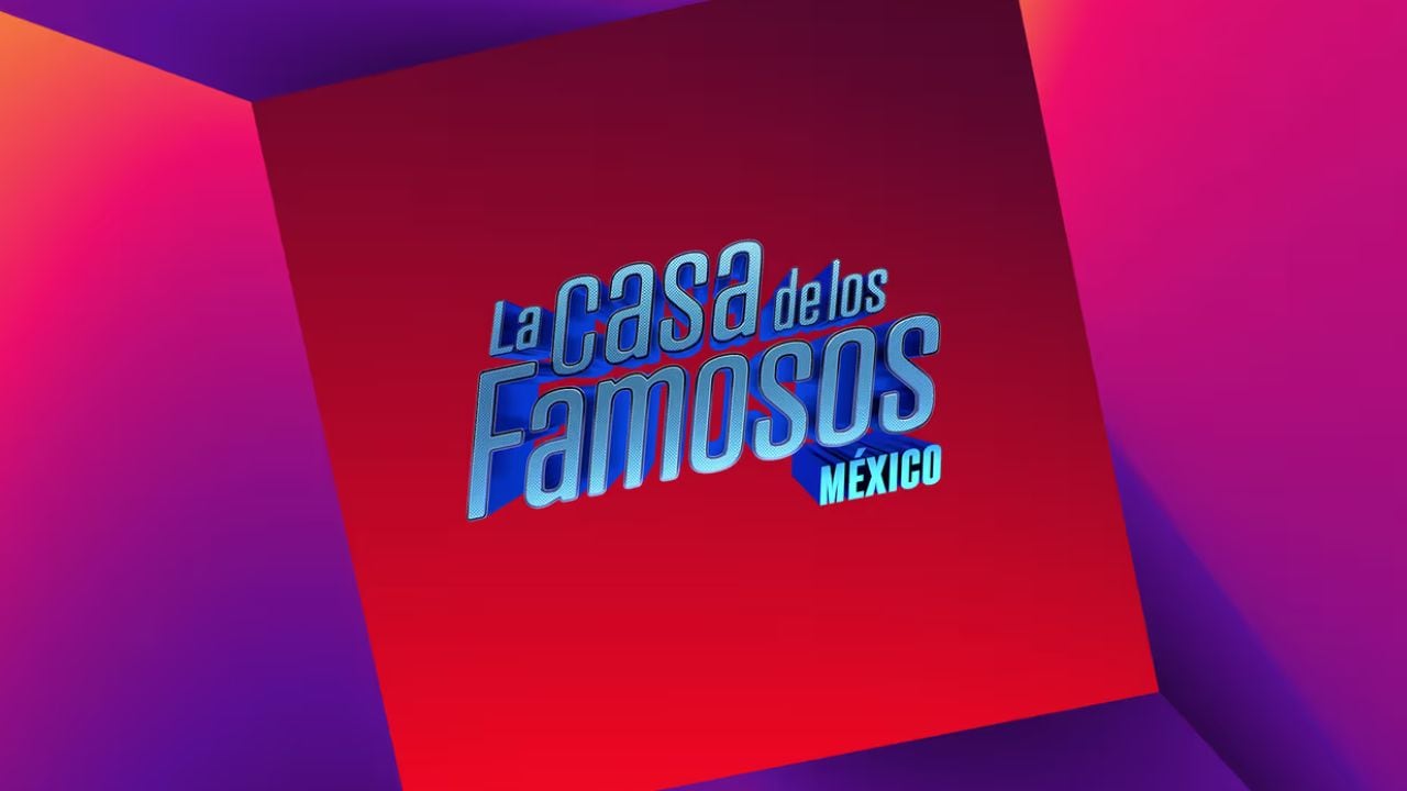 En redes sociales filtraron cómo van las votaciones del reality show.