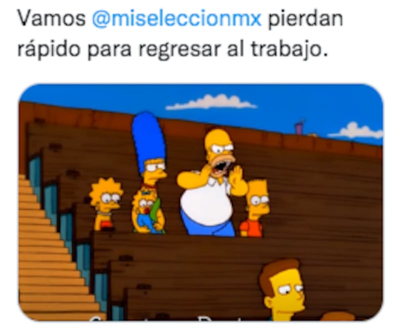 Memes