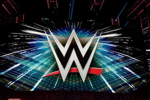 Figuras de la AAA brillan en el WWE 2K26: ¿Quiénes aparecen y cómo desbloquearlos?