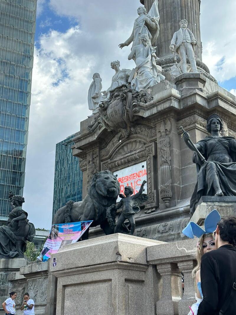 Justicia-para-Viridiana-Marcha-del-orgullo-lgbtiq-cdmx-2023