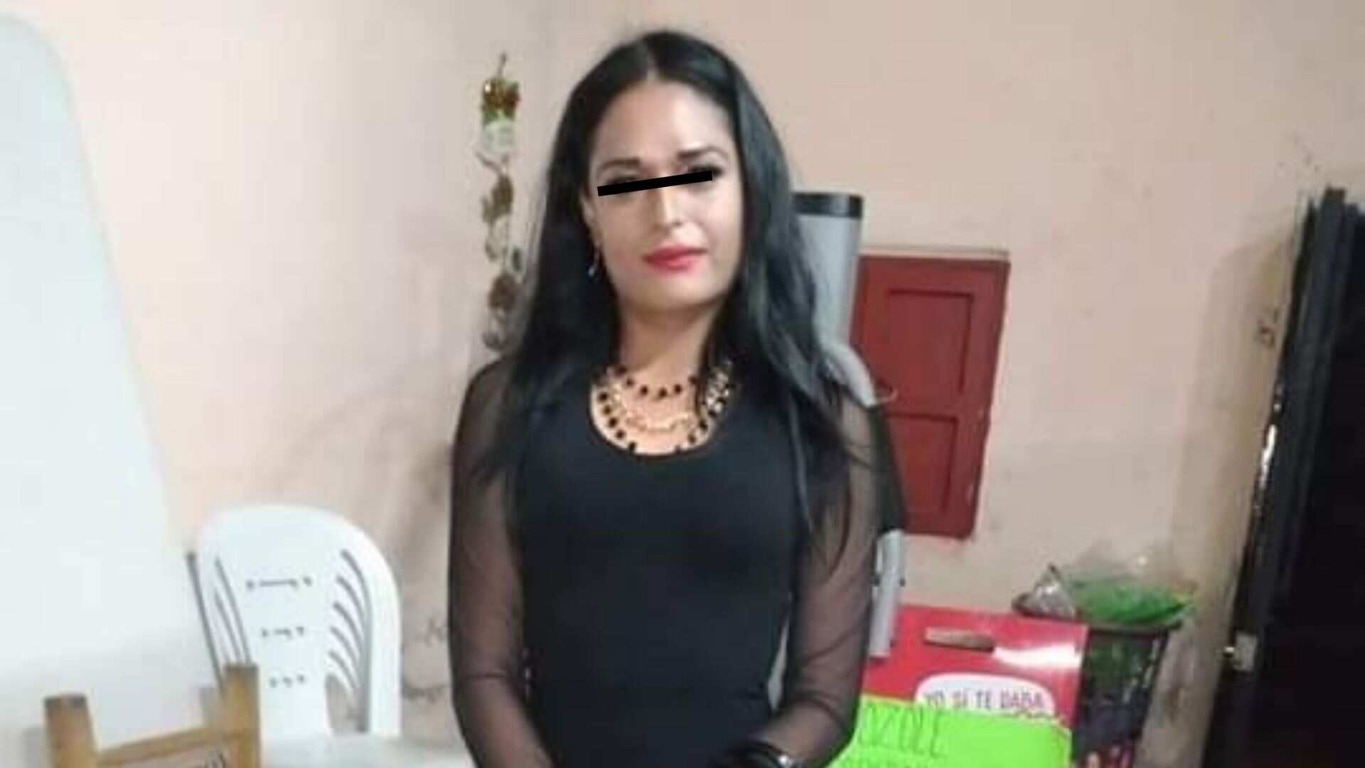 Exigen justicia por transfeminicidio en Colima