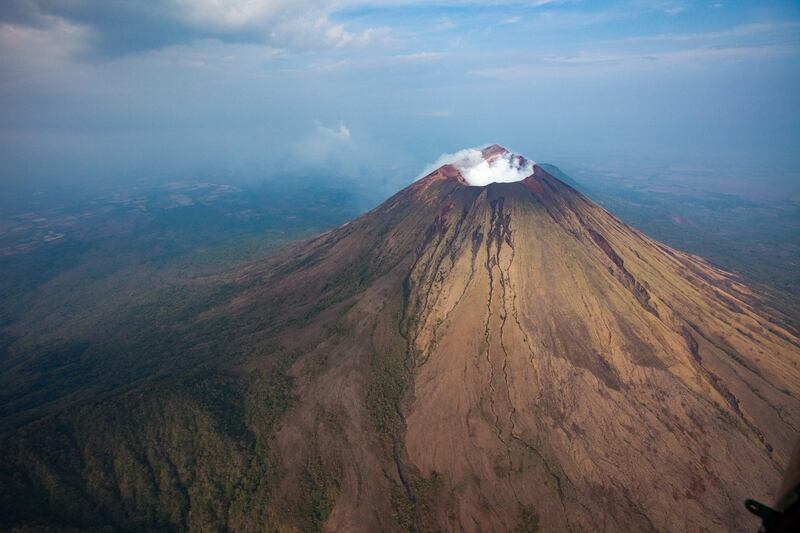 Viaja a México y conoce nuevas experiencias ocultas