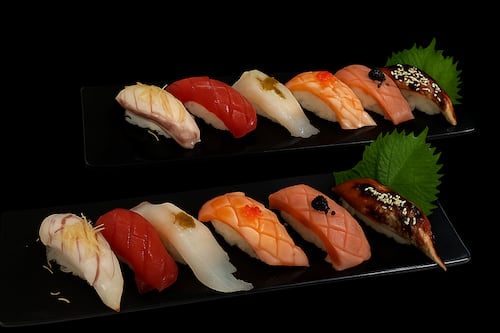 Experiencia japonesa auténtica a domicilio: conoce Kioto en la CDMX