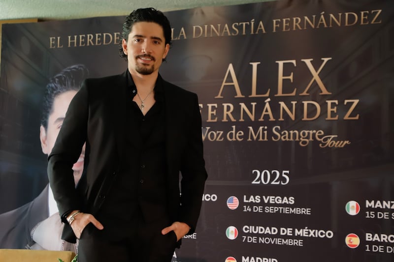 Entrevista