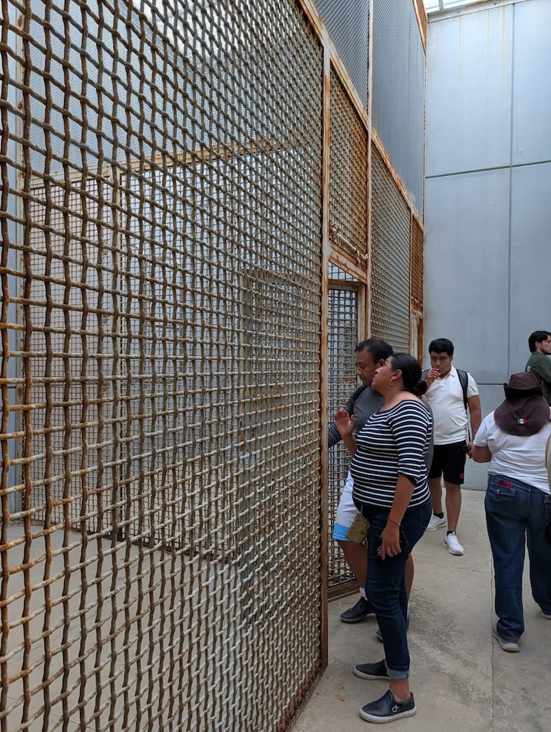 De cárcel de máxima seguridad a Pueblo Mágico y reserva natural. Estos son los atractivos, actividades, hospedaje y experiencias que ofrece este archipiélago frente a las costas de Nayarit
