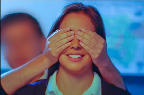 Exactriz de Enchufe TV es investigada por red de lavado de dinero; esto es lo que se sabe