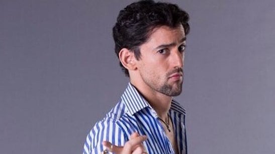 La película celebra diez años de su estreno, con personajes tan icónicos como Javi Noble.