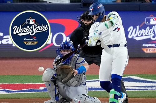 Blue Jays busca redención ante la máquina millonaria de los Dodgers, ¿quién ganará?