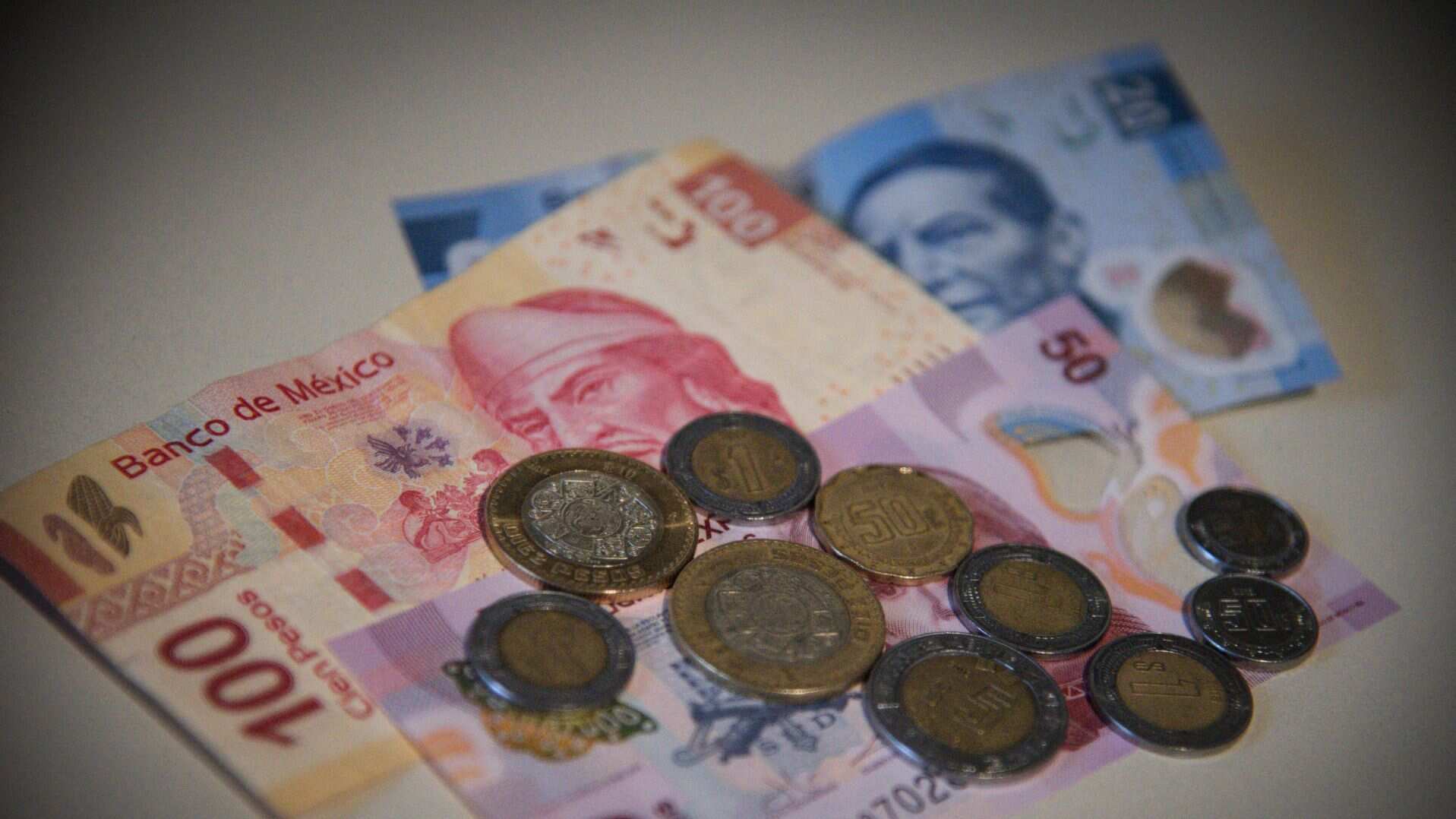 Pensiones salario mínimo