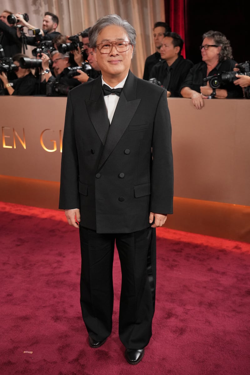 Temporada de premios