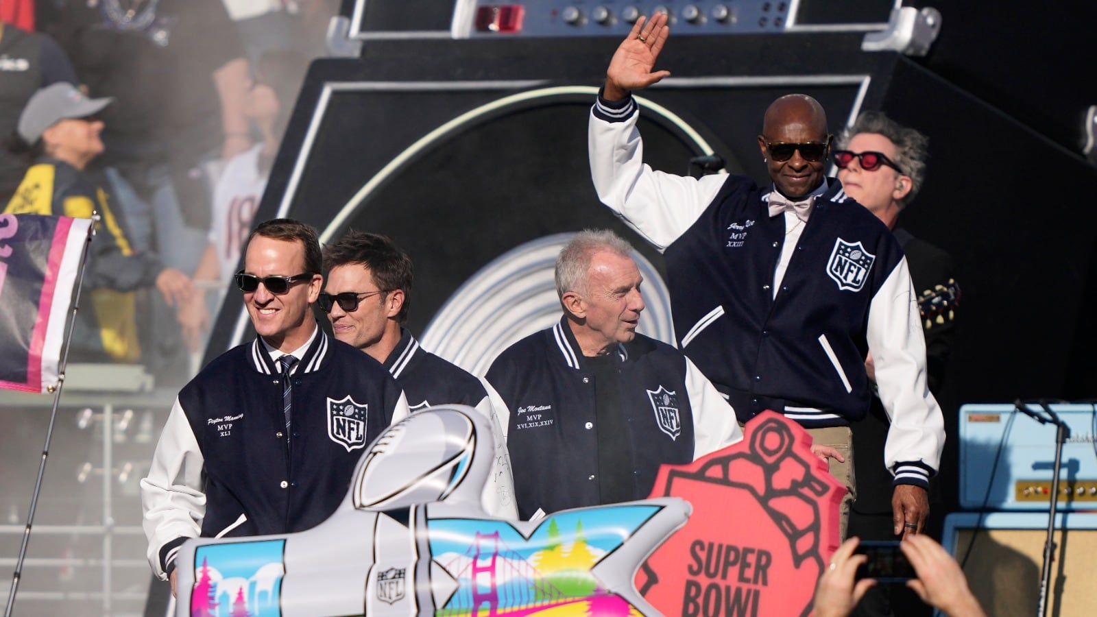 Super Bowl LX