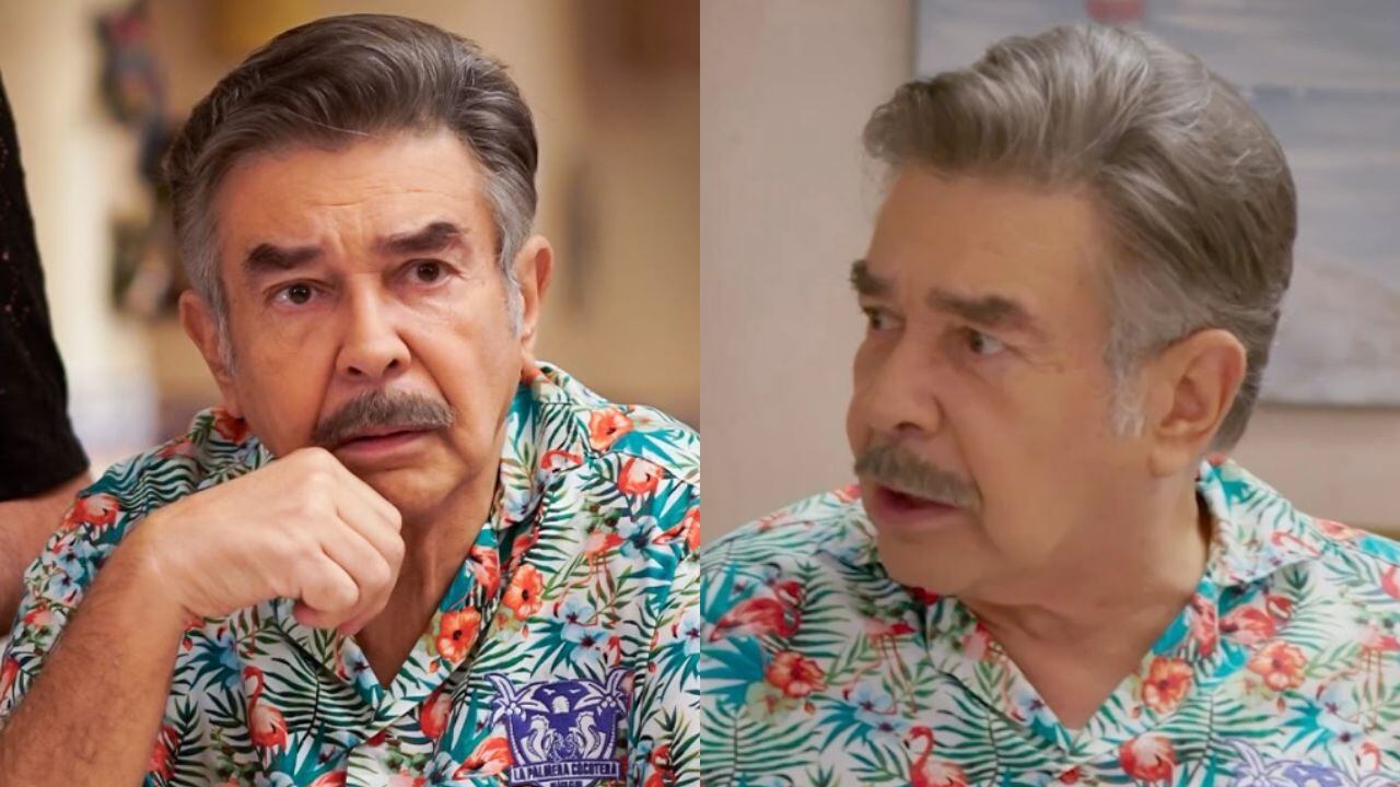 Jorge Ortíz de Pinedo