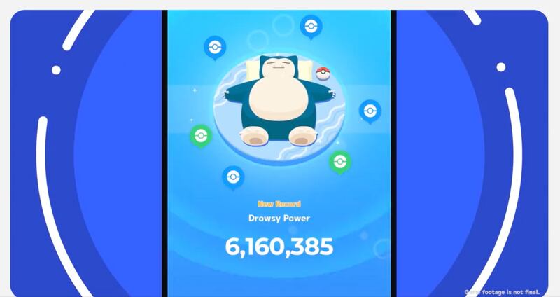 Pokemon-Go-pokemon-sleep-llegara-al-juego-en-Android-iOS