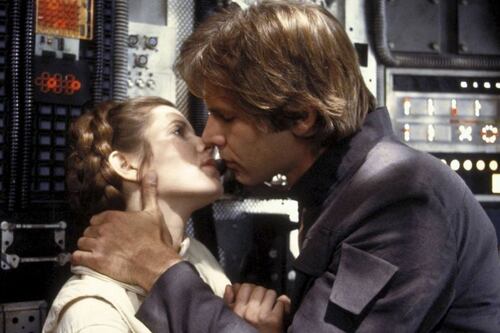 Star Wars Day: Así fue la carrera de los protagonistas del Episodio IV