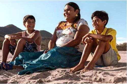 Tres series que retratan mejor a México que “Emilia Pérez”