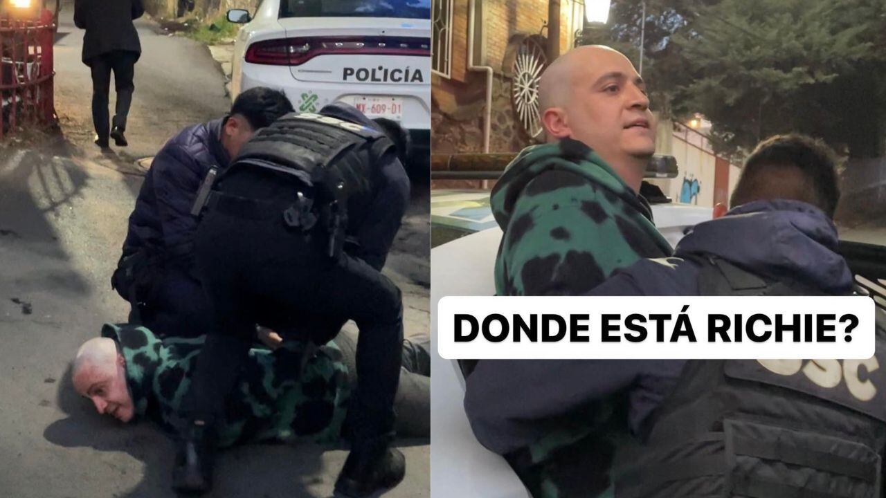 Especial