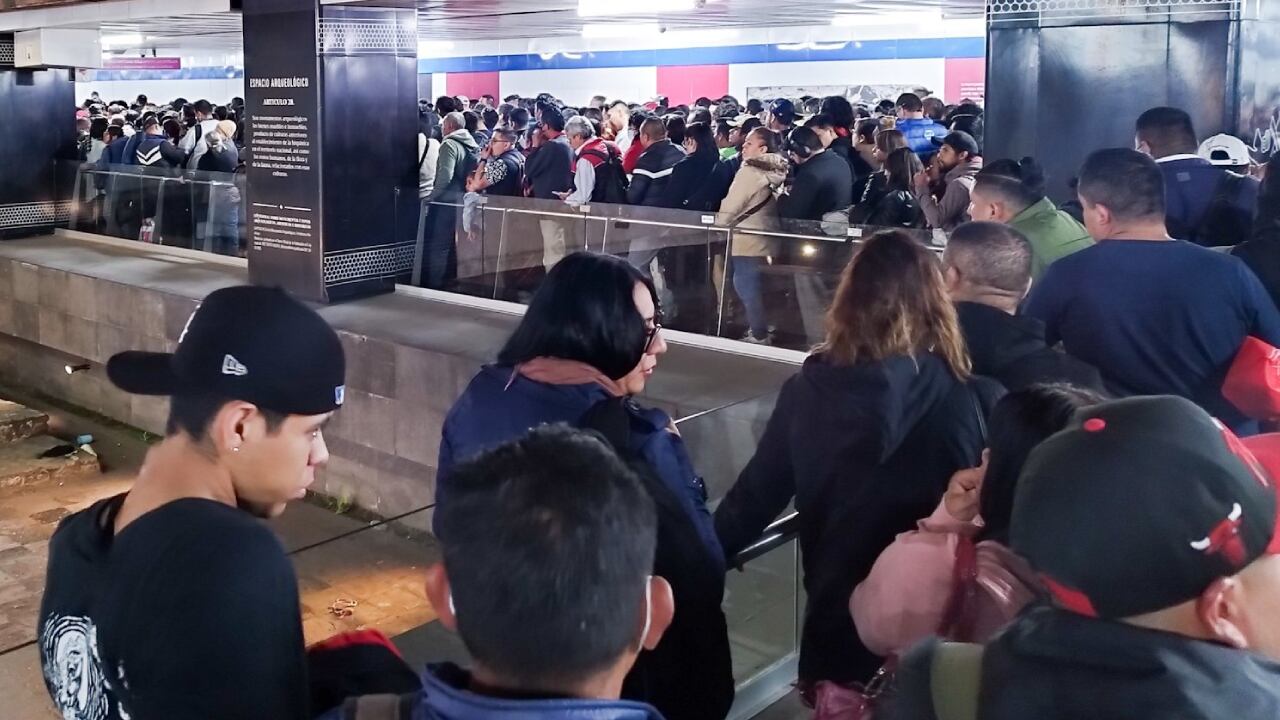 Metro-cdmx-avance-hoy