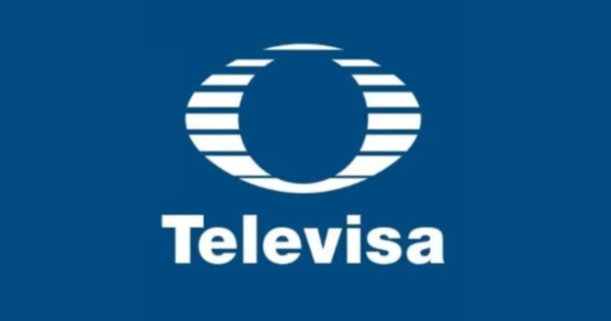Conductor de Televisa anuncia su retiro tras recibir diagnóstico de enfermedad incurable