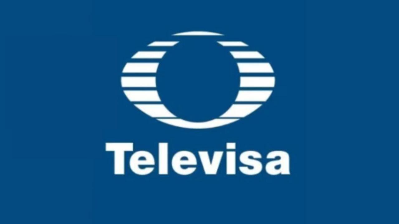 Televisa
