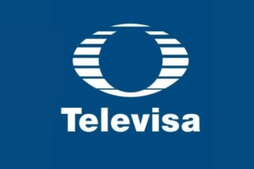 Televisa busca comprar famosa compañía de telefonía: esto se sabe