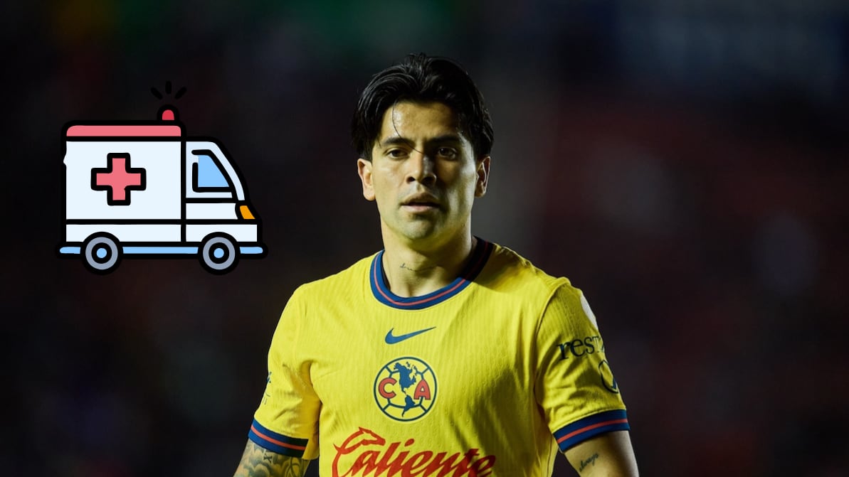 Víctor Dávila