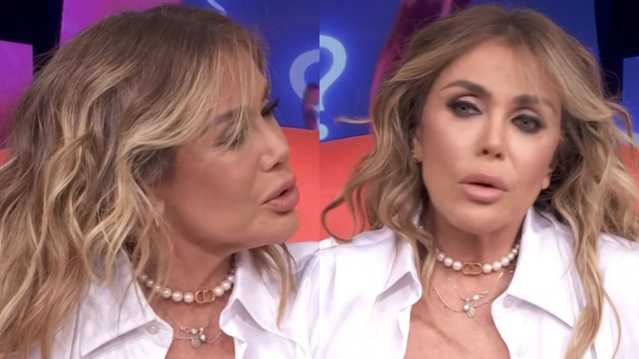 La actriz dijo que es demasiado el odio que reciben los participantes de La Casa de los Famosos México.