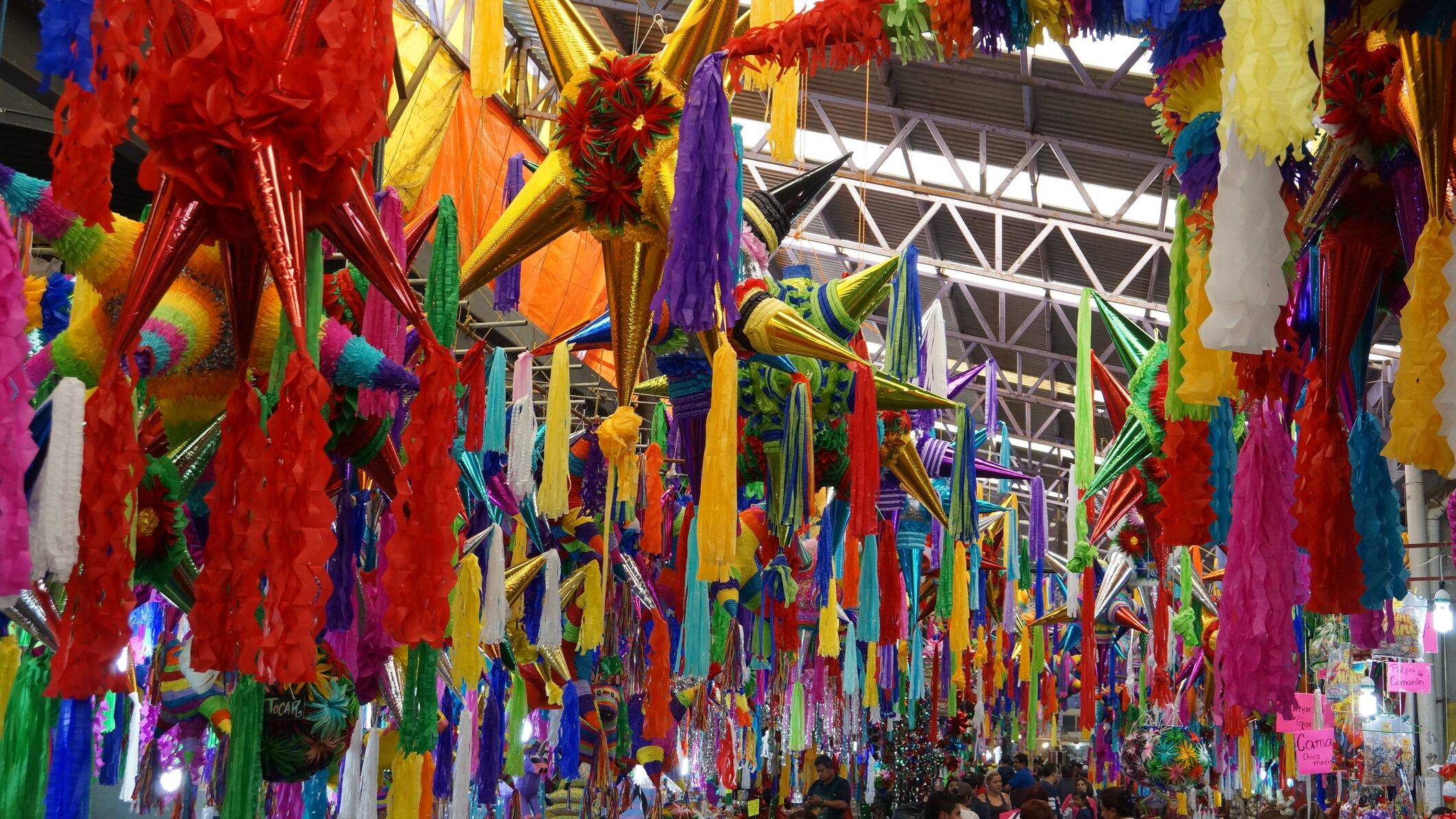 Termina hasta el próximo 6 de enero. (Dreamstime)