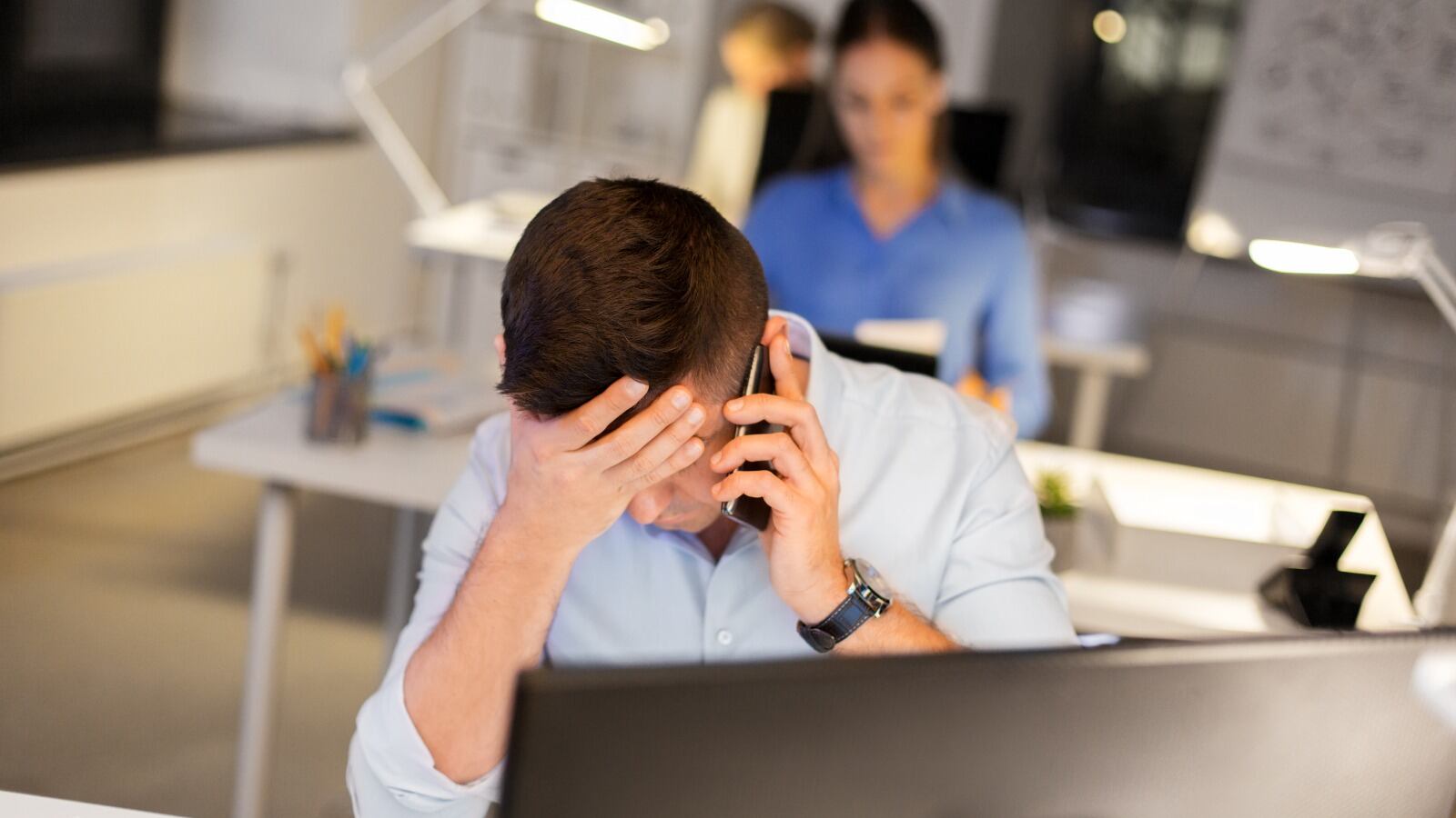 Dos víctimas de FxWinning e Inverforx compartieron con Publimetro los detalles del viacrucis financiero que viven; mientras autoridades como Condusef y las fiscalías guardan silencio.