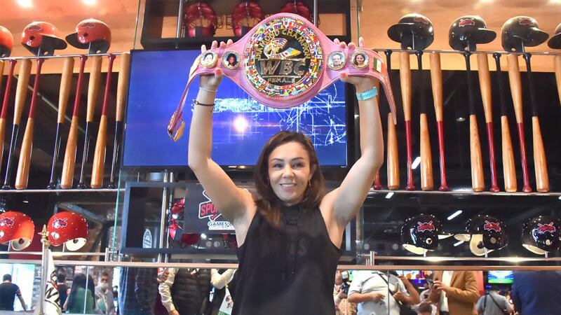 No te pierdas las mejores funciones de este fin de semana