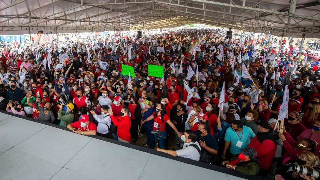 La sanciones serán hasta de 1.5 mdp