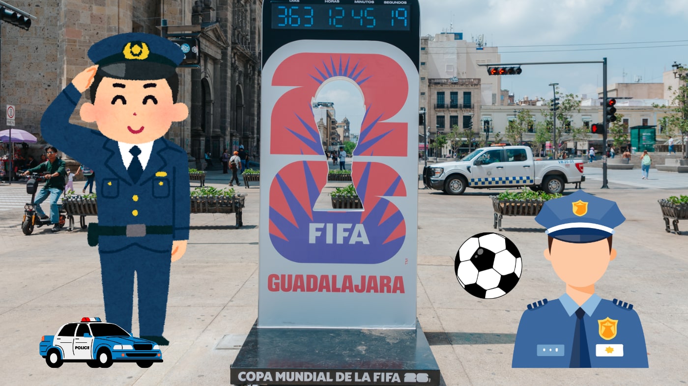 (IMAGEN ILUSTRATIVA) ESPECIAL/ GOBIERNO DE GUADALAJARA/ CANVA