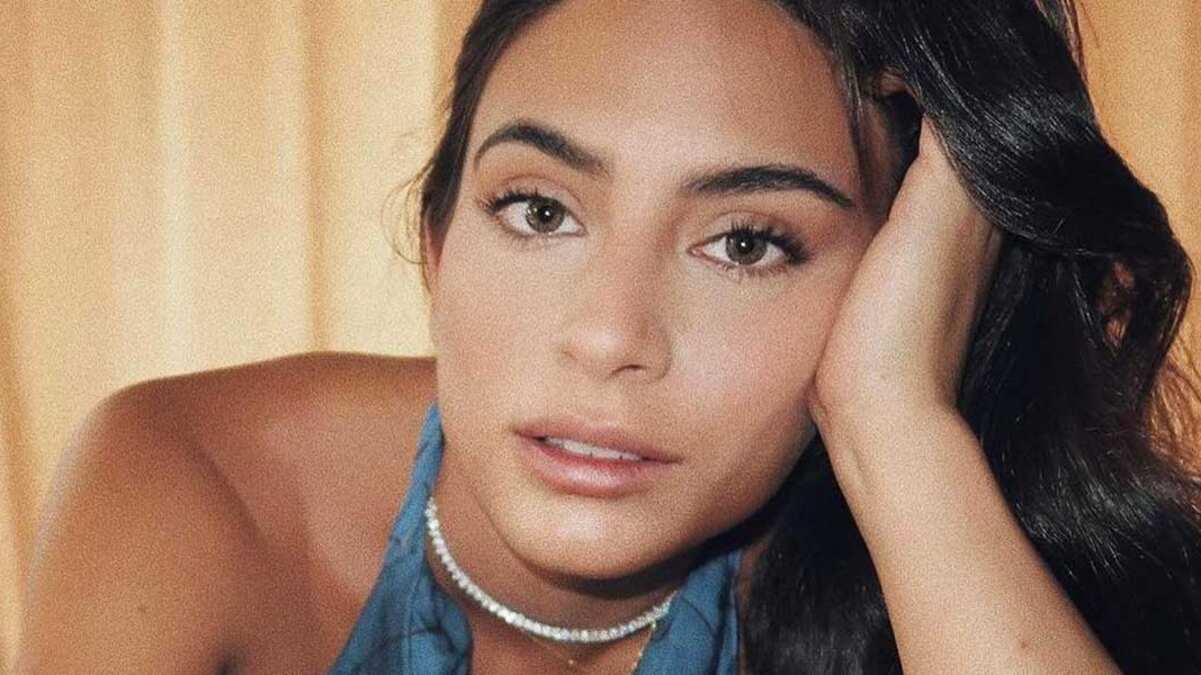 Ana Brenda Contreras