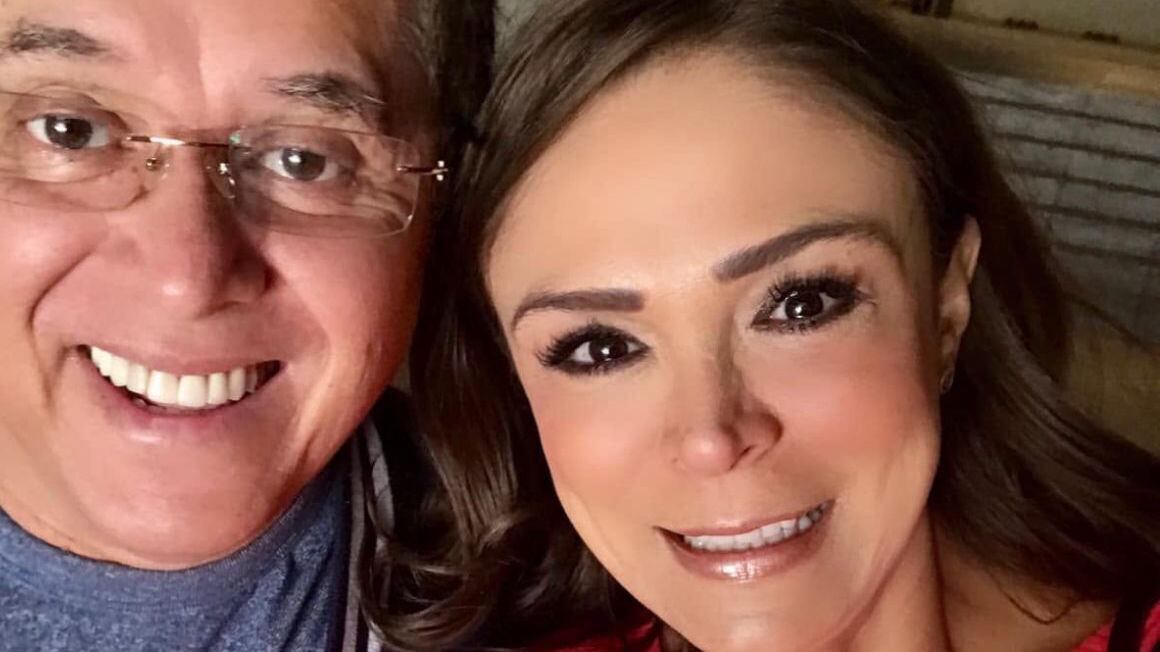 La cantante estrena EP y disfruta el éxito de Demasiado fuerte