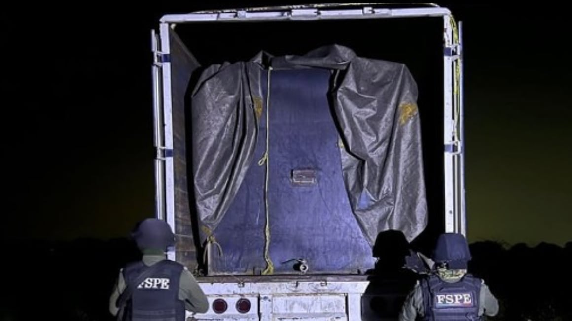 Representan alrededor de medio millón de pesos.