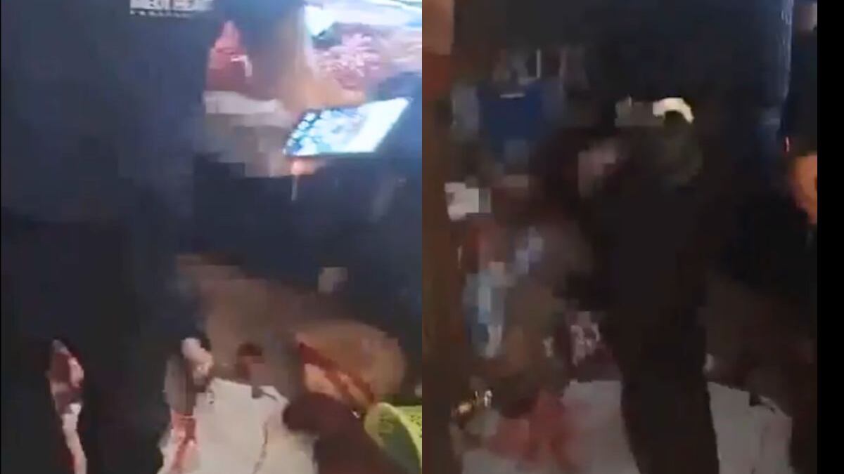 Feminicidio-CDMX-Benito-Juarez-SAT