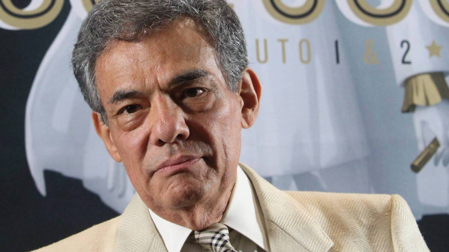 José José