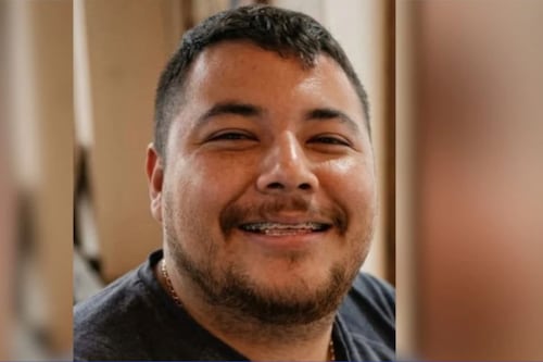 Asesinan a balazos a periodista en Poza Rica, Veracruz