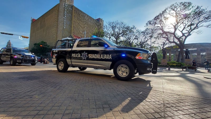 CORTESÍA