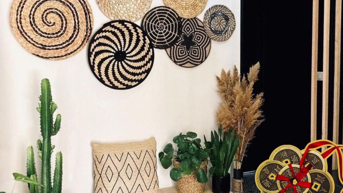 ¿No te sientes cómodo en tu hogar? aleja las malas energías con estos consejos