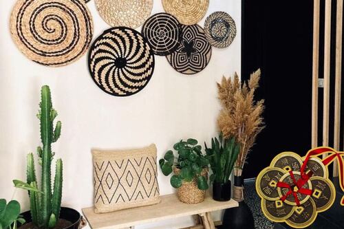 ¿No te sientes cómodo en tu hogar? Aleja las malas energías con estos consejos