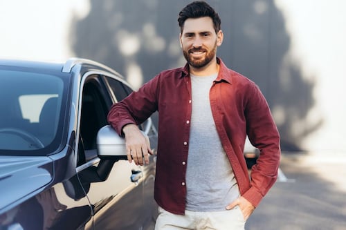 Comprar tu primer auto: un paso que hoy es más alcanzable